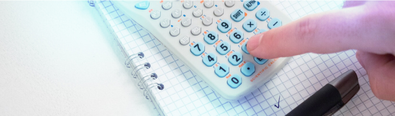 MATEMÁTICA FINANCEIRA